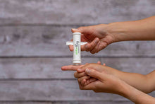 Last inn bildet i Galleri-visningsprogrammet, Bug Bite Thing - Rask og naturlig lindring av insekbitt!