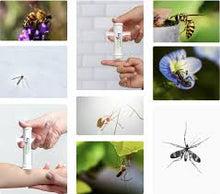 Last inn bildet i Galleri-visningsprogrammet, Bug Bite Thing - Rask og naturlig lindring av insekbitt!