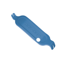 Last inn bildet i Galleri-visningsprogrammet, Tick Off Flåttfjerner – Enkel og effektiv fjerning av flått