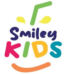 Smiley Kids